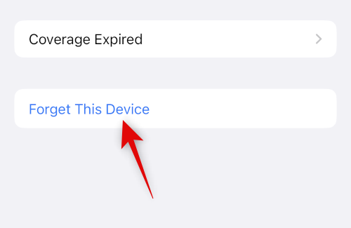 how-to-fix-audio-stutters-airpods-9