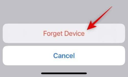 fix-audio-stutters-new-1