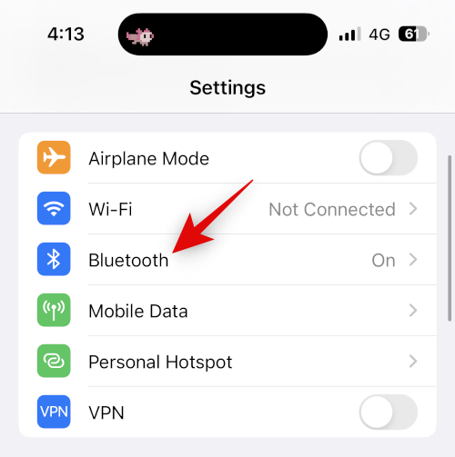 how-to-fix-audio-stutters-airpods-21