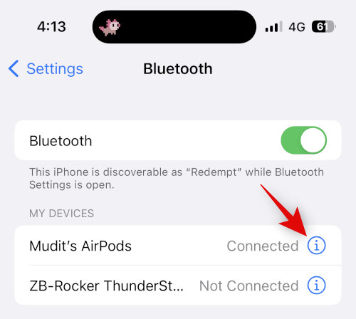 how-to-fix-audio-stutters-airpods-22