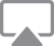 ios14-airplay-tv-icon