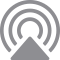 ios14-airplay-icon-gray