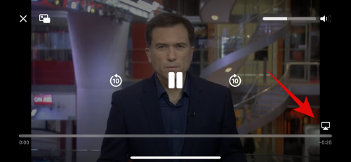 how-to-fix-audio-stutters-airpods-18