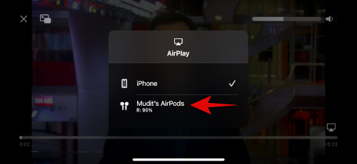 how-to-fix-audio-stutters-airpods-20