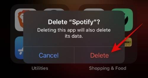how-to-fix-bluetooth-audio-issues-ios-2