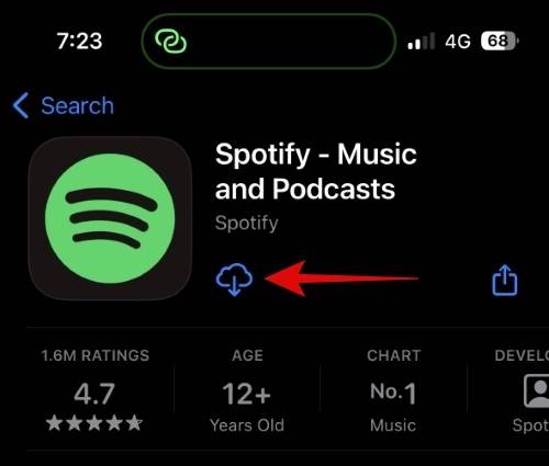 how-to-fix-bluetooth-audio-issues-ios-3