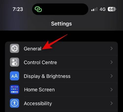 how-to-fix-bluetooth-audio-issues-ios-4