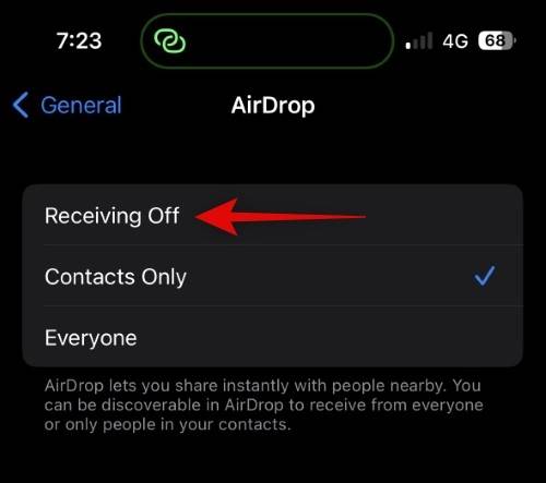 how-to-fix-bluetooth-audio-issues-ios-7