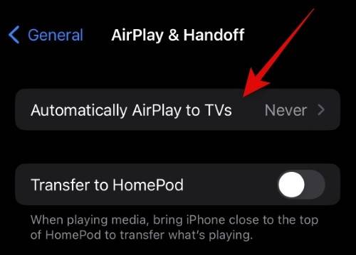 fix-bt-audio-issues-ios-new-1