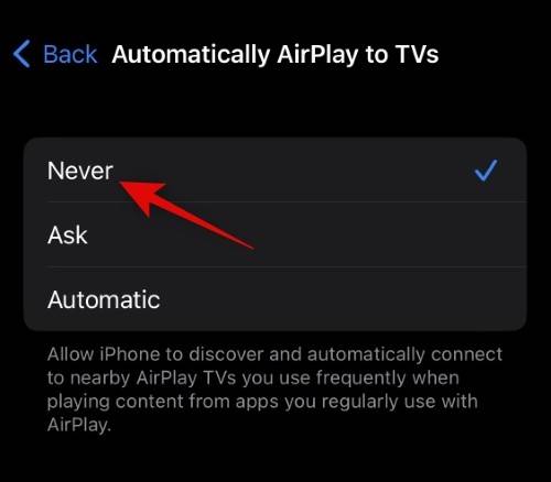 fix-bt-audio-issues-ios-new-2