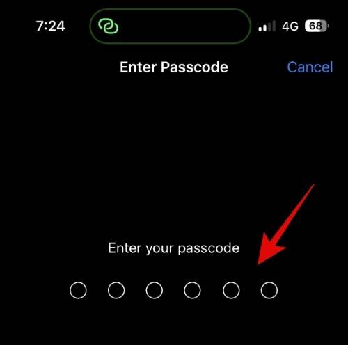 how-to-fix-bluetooth-audio-issues-ios-11