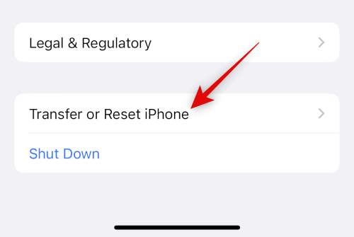 how-to-fix-audio-stutters-airpods-12