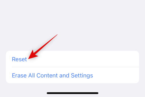 how-to-fix-audio-stutters-airpods-13