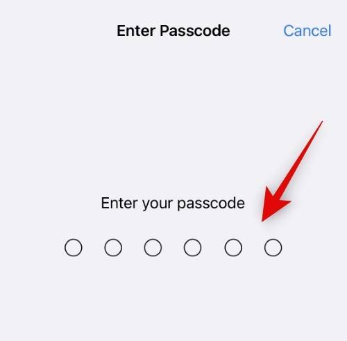 fix-audio-stutters-new-2