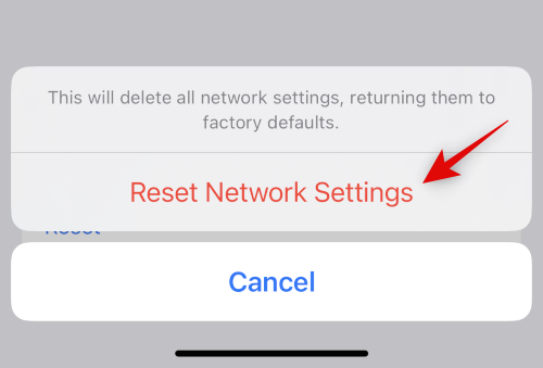 how-to-fix-audio-stutters-airpods-15