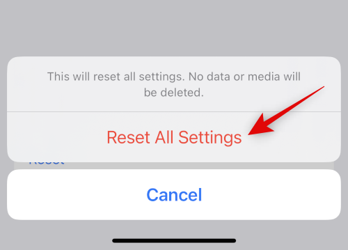 how-to-fix-audio-stutters-airpods-17