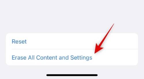 how-to-fix-bluetooth-audio-issues-ios-12