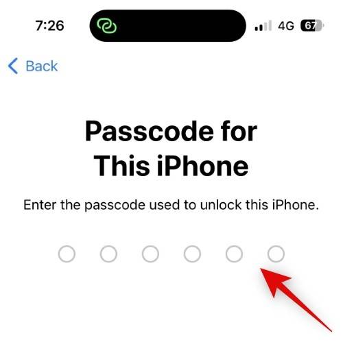 how-to-fix-bluetooth-audio-issues-ios-14