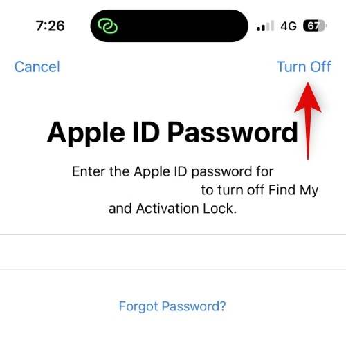 how-to-fix-bluetooth-audio-issues-ios-16