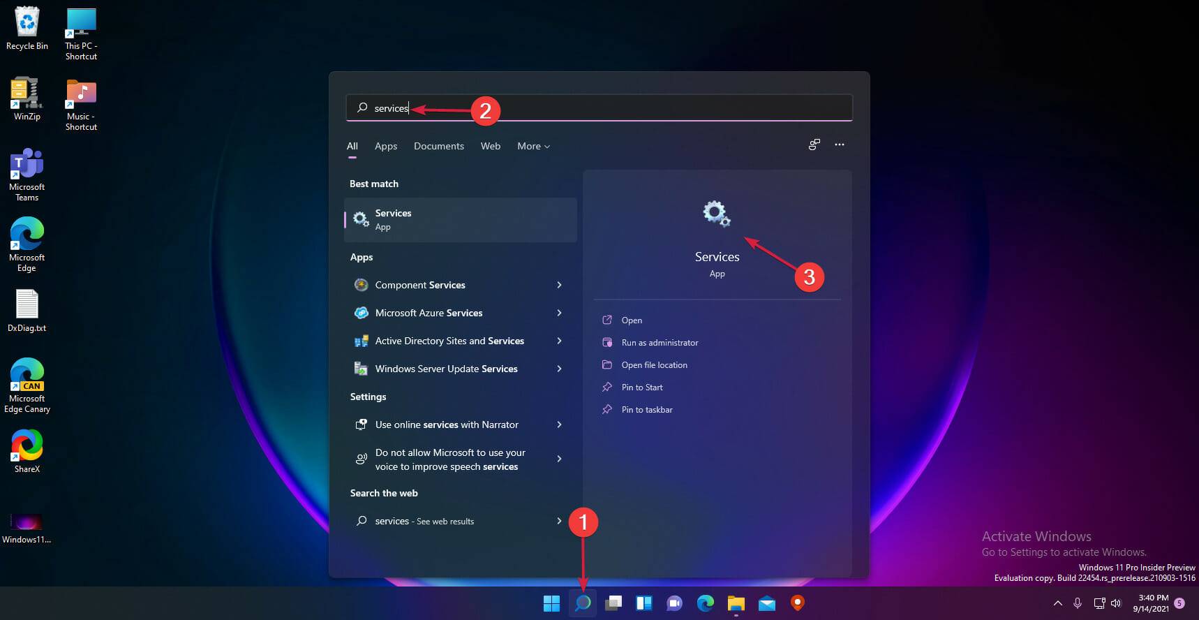 services-search-windows11