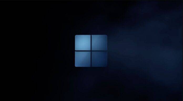 Windows-11-22H2-on-unsupported-696x386-1