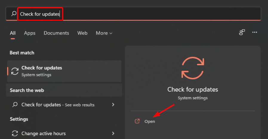修复：蓝牙耳机在 Windows 11 上不断断开连接