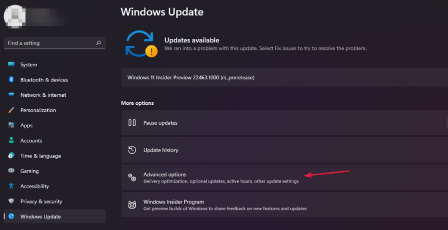 修复：蓝牙耳机在 Windows 11 上不断断开连接