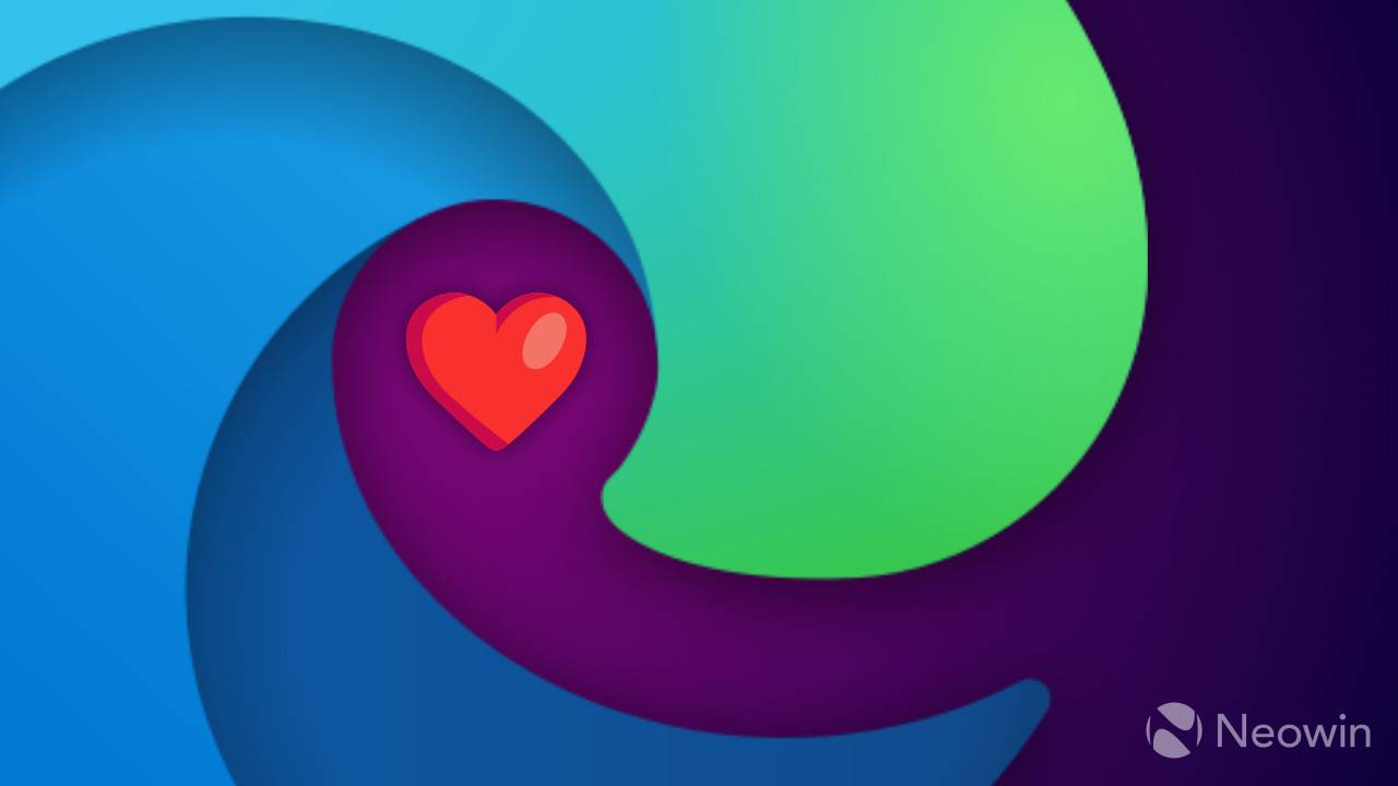 利用Edge的“Browser Essentials”工具，轻松监控浏览器性能和安全性