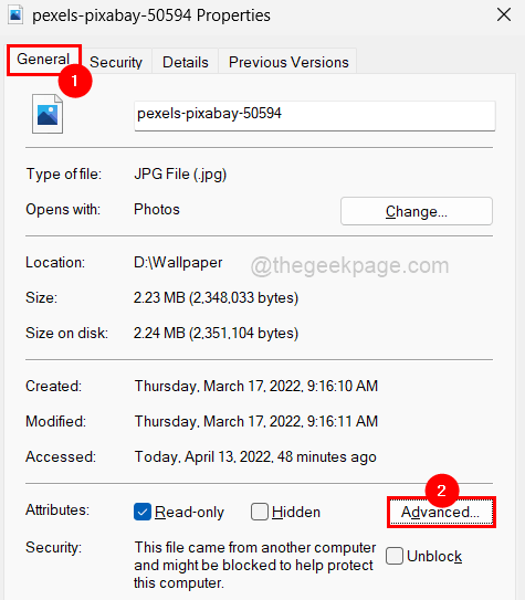 select-advanced-file_11zon