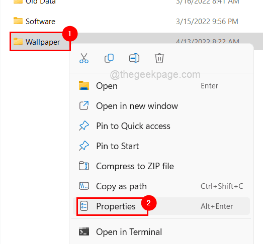 folder-right-click-properties_11zon