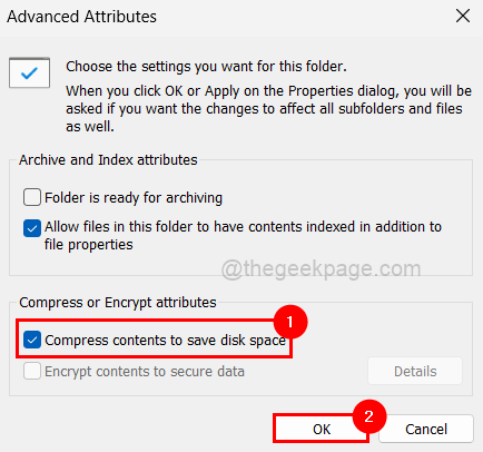 folder-checkbox-ok_11zon