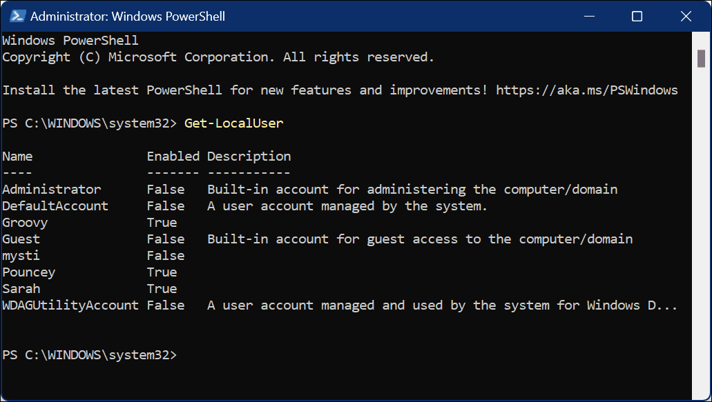 9-powershell-lisst-user-accounts