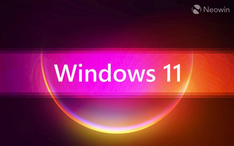 1631398928_windows_11_story