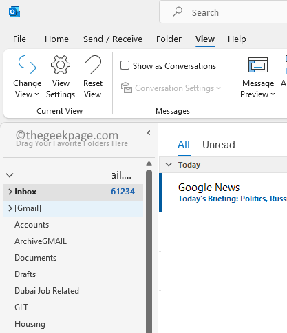 Folder-Pane-Pinned-Visible-min