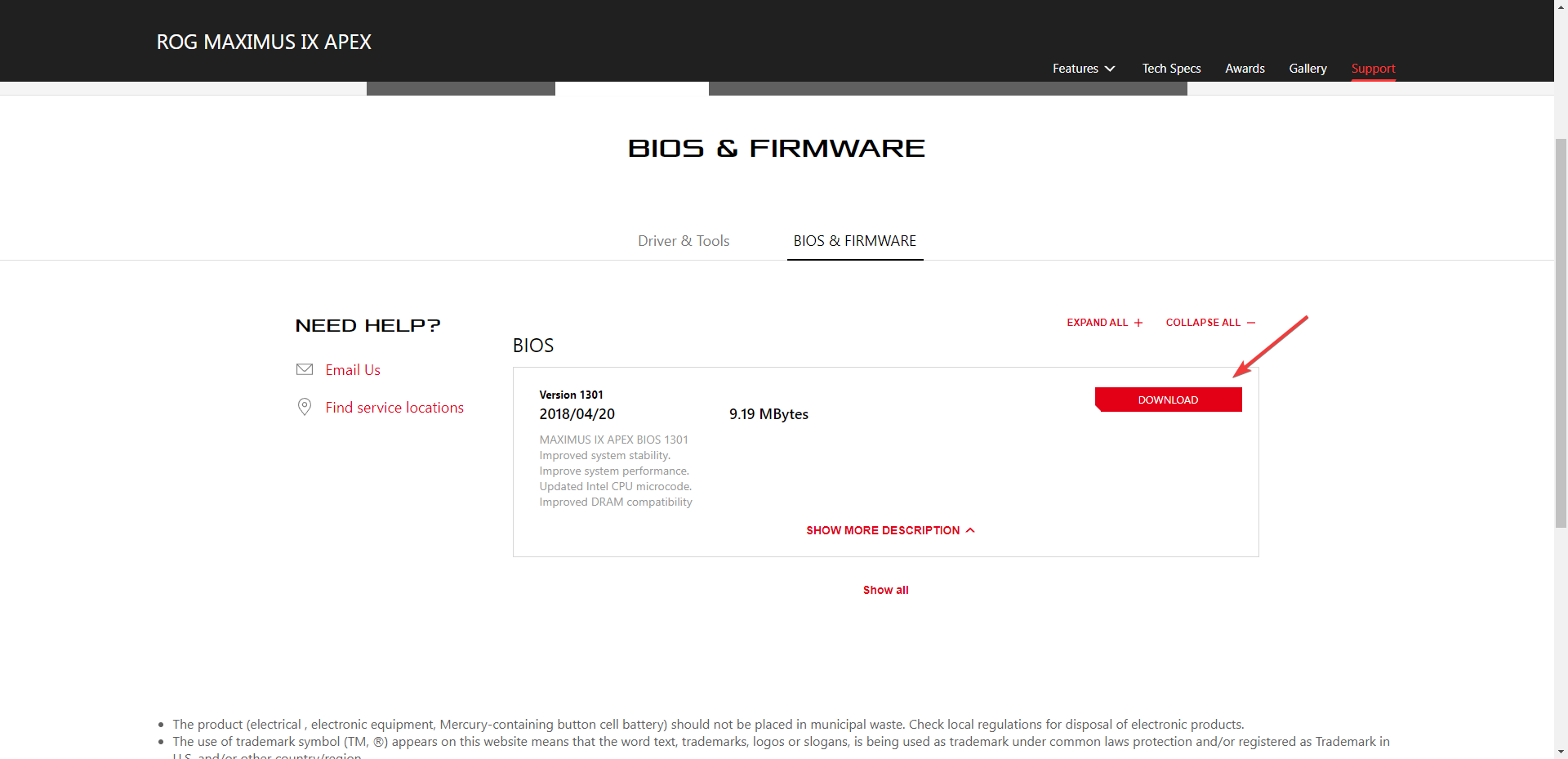 计算机无法启动时刷新 BIOS 的 2 种简单方法