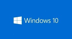 win10系统桌面假死的解决方法