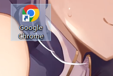 谷歌浏览器翻译功能启动失败怎么办