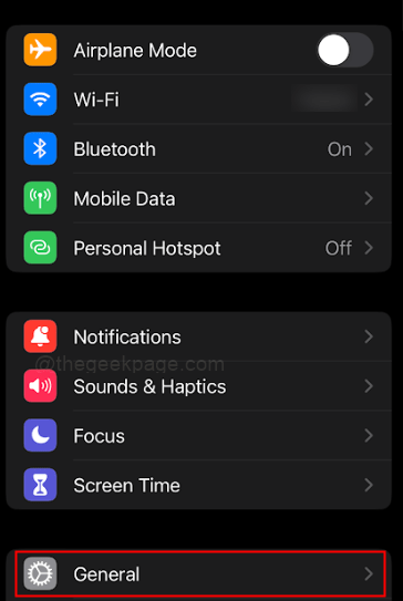 Settings-General-min-3