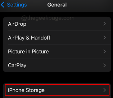 iPhone-Storage-min