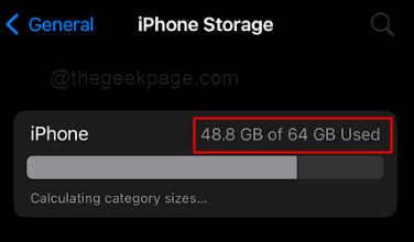 Storage-size-min