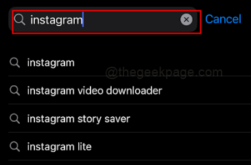 Search-Instagram-min