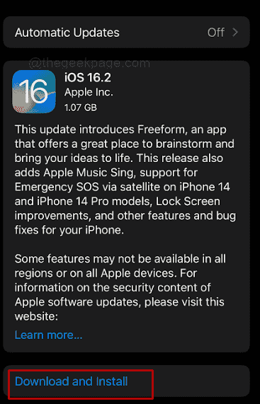 Download-and-Install-min-1