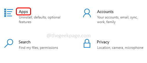 如何修复无法在 Windows 10 文件资源管理器中预览 .msg 电子邮件文件
