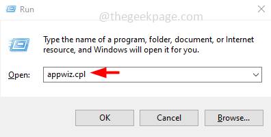 如何修复无法在 Windows 10 文件资源管理器中预览 .msg 电子邮件文件