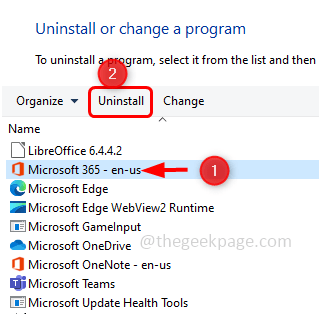 如何修复无法在 Windows 10 文件资源管理器中预览 .msg 电子邮件文件