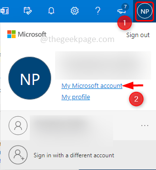 如何修复无法在 Windows 10 文件资源管理器中预览 .msg 电子邮件文件