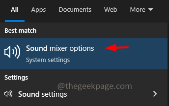 mixer_options