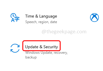 update_security