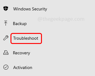 troubleshoot-1