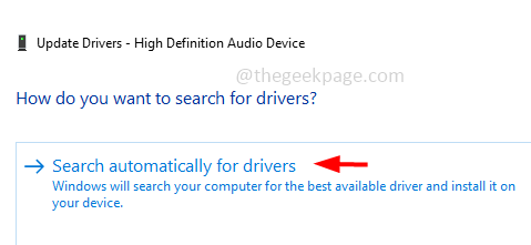 search_drivers